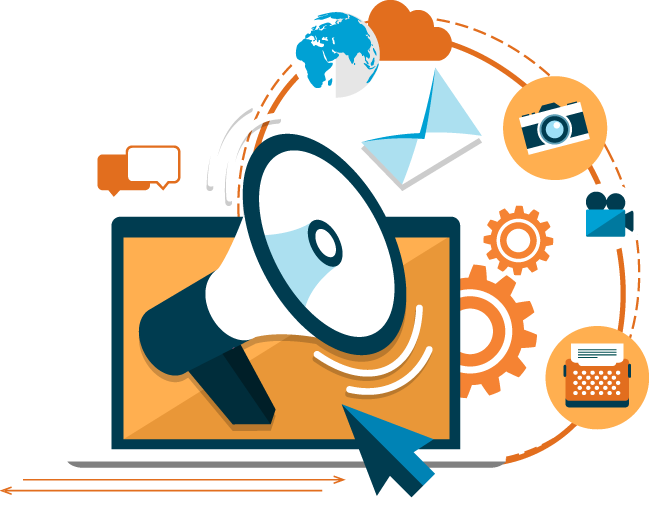 Skylab Engineers & Intruments