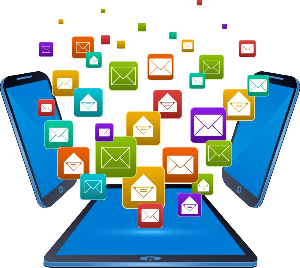 Skylab Engineers & Instruments