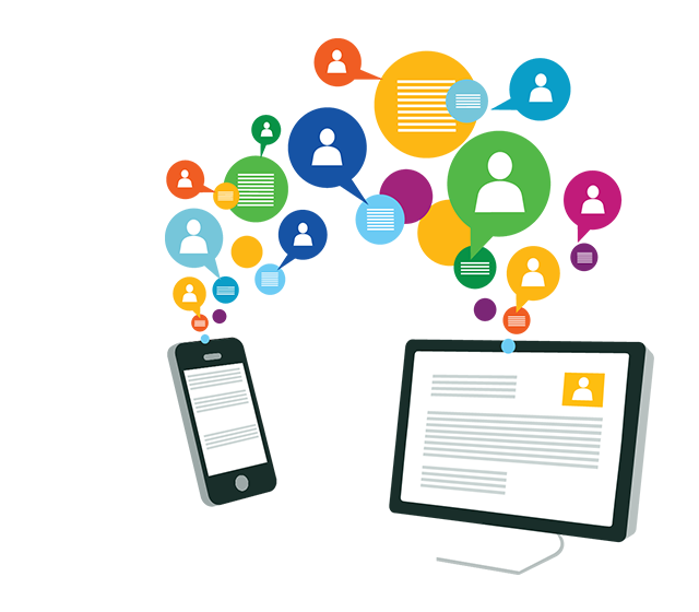 Skylab Engineers & Instruments