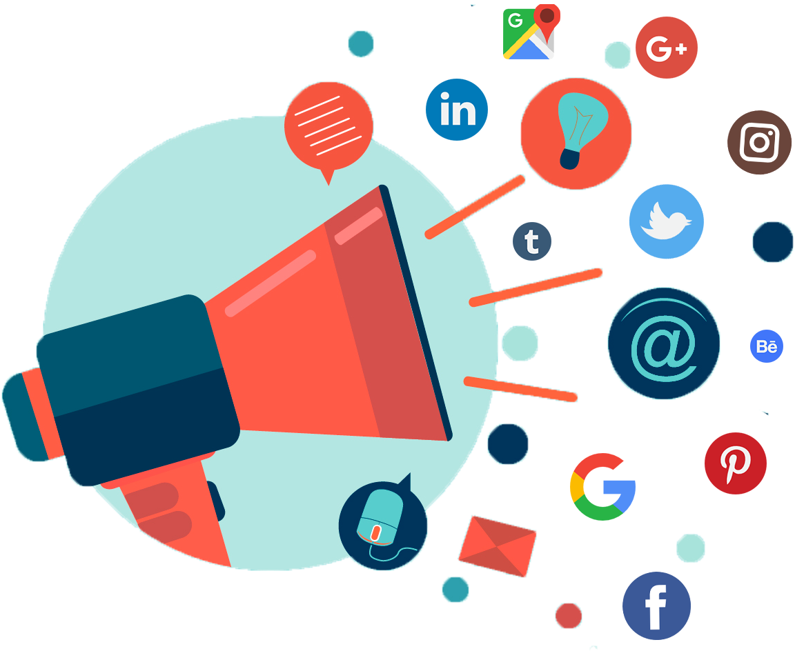 Skylab Engineers & Instruments