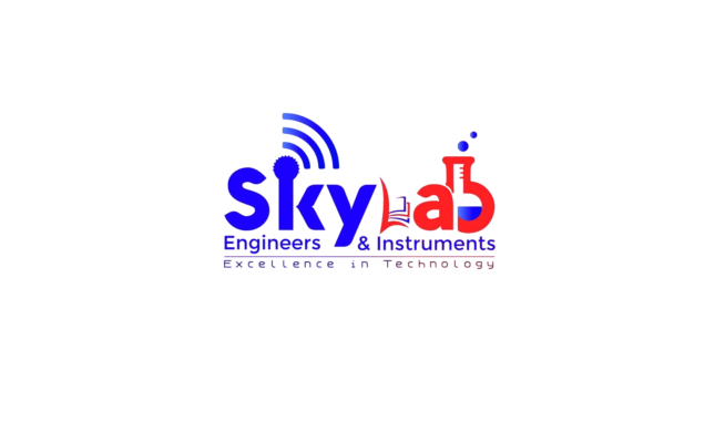 Skylab Engineers & Instruments