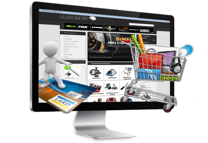 Skylab Engineers & Instruments